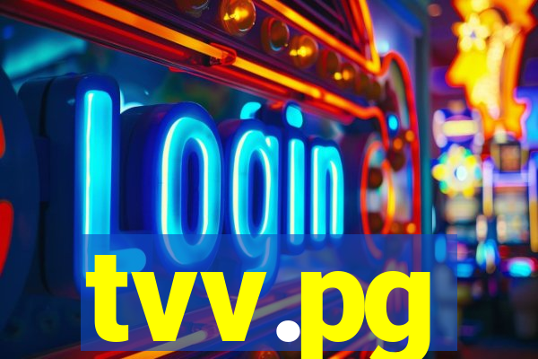 tvv.pg