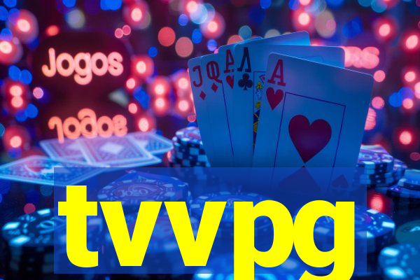 tvvpg
