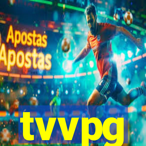 tvvpg