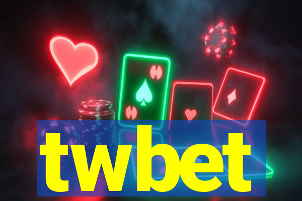 twbet