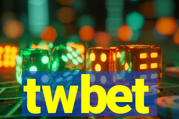 twbet