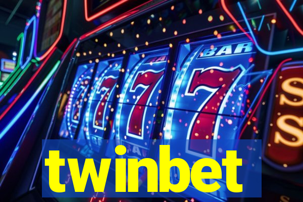 twinbet