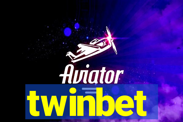 twinbet