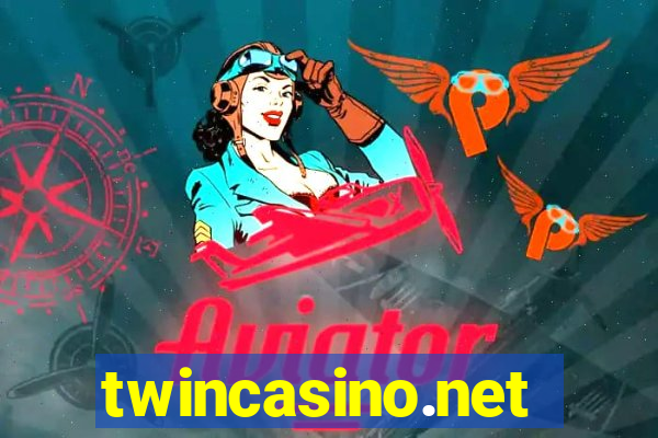 twincasino.net