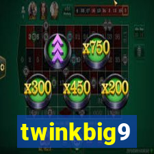 twinkbig9