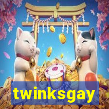 twinksgay