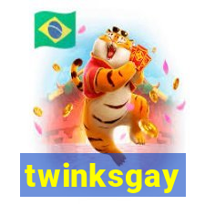 twinksgay