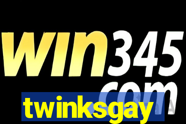 twinksgay