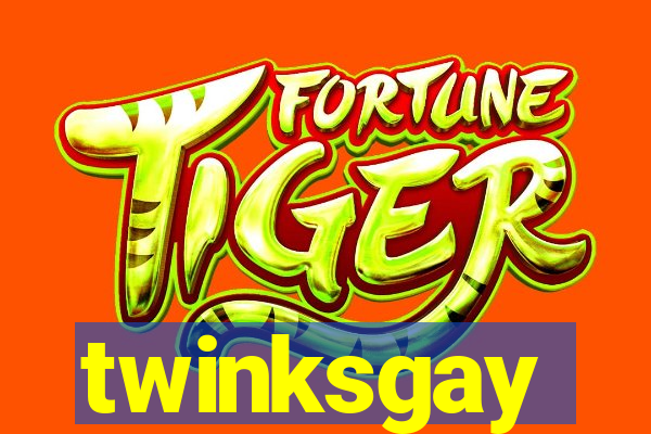 twinksgay