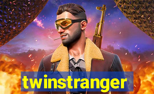 twinstranger