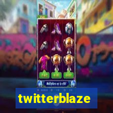 twitterblaze