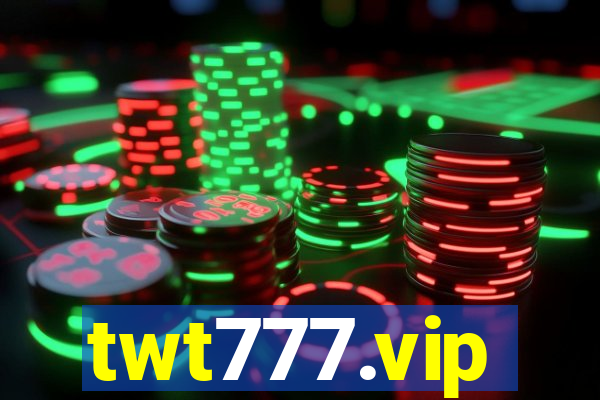 twt777.vip
