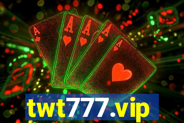 twt777.vip