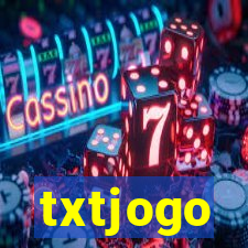 txtjogo