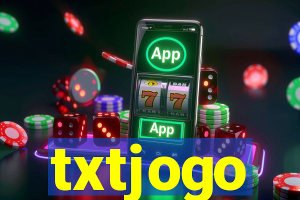 txtjogo