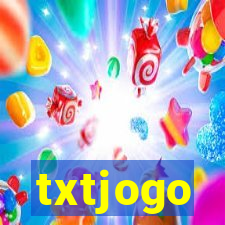 txtjogo