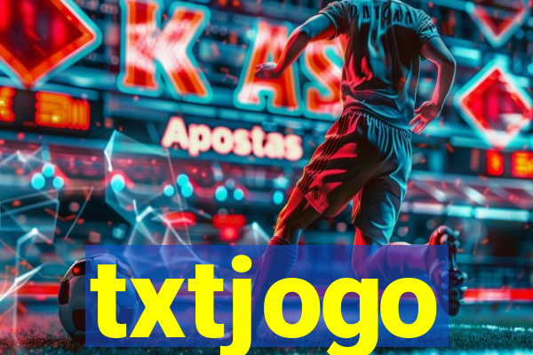 txtjogo