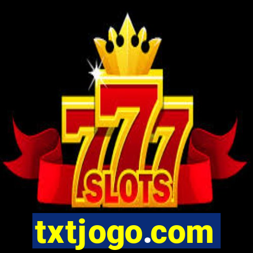txtjogo.com