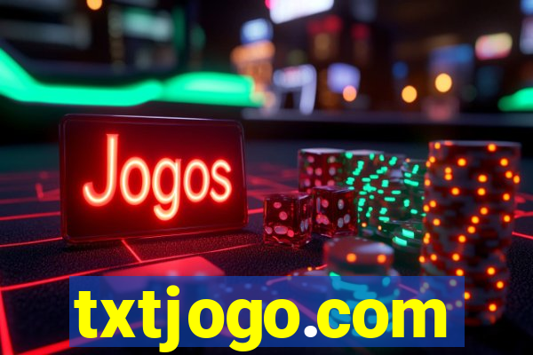 txtjogo.com