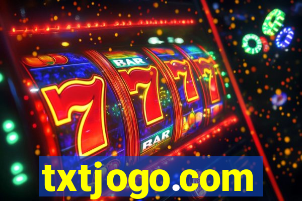 txtjogo.com