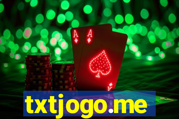 txtjogo.me