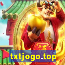 txtjogo.top