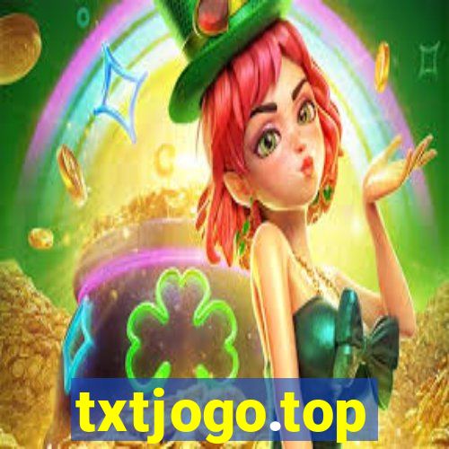 txtjogo.top