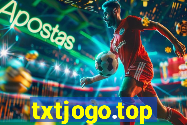 txtjogo.top