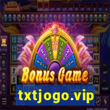 txtjogo.vip