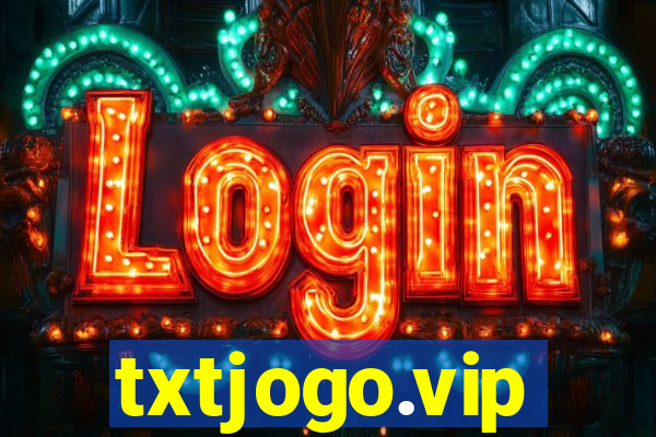 txtjogo.vip