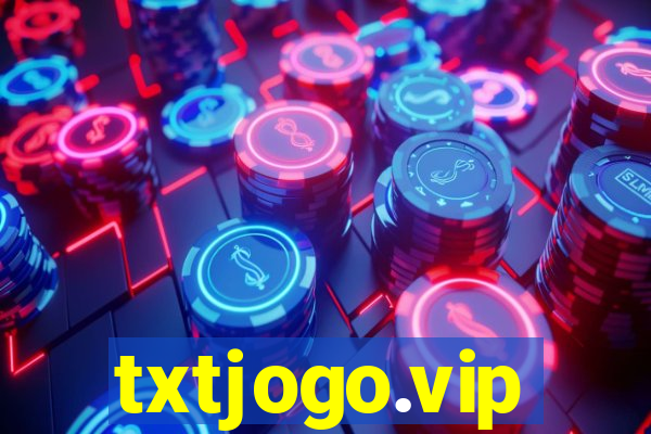 txtjogo.vip