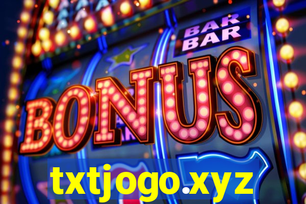 txtjogo.xyz