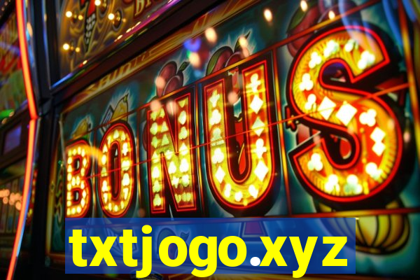 txtjogo.xyz