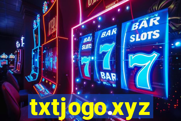 txtjogo.xyz