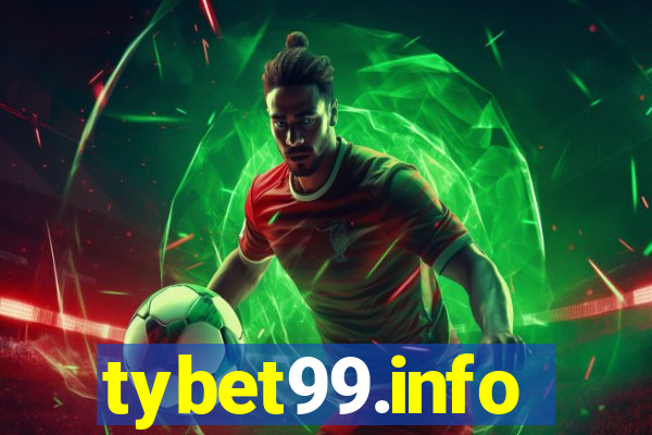 tybet99.info