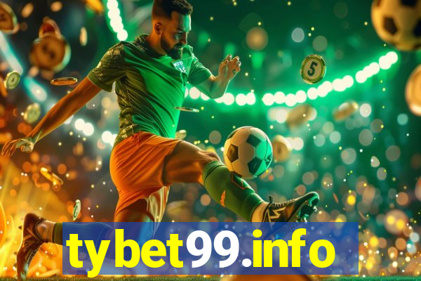 tybet99.info