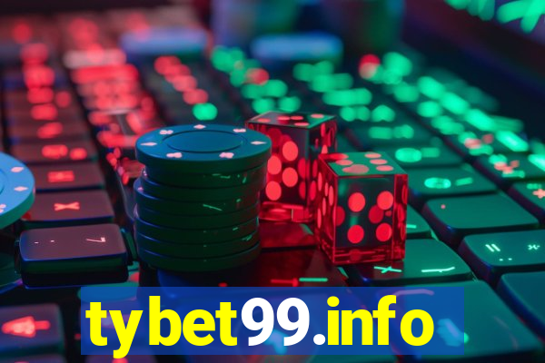 tybet99.info