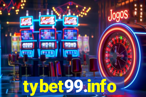 tybet99.info