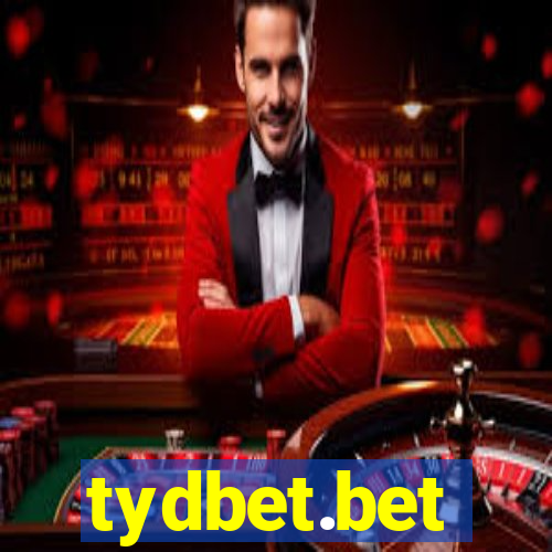 tydbet.bet