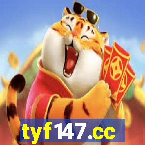 tyf147.cc
