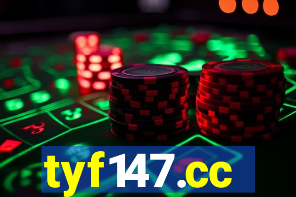 tyf147.cc