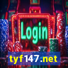 tyf147.net