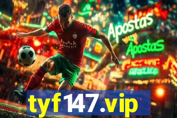 tyf147.vip