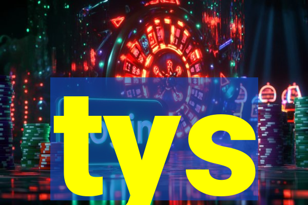 tys-bet.com