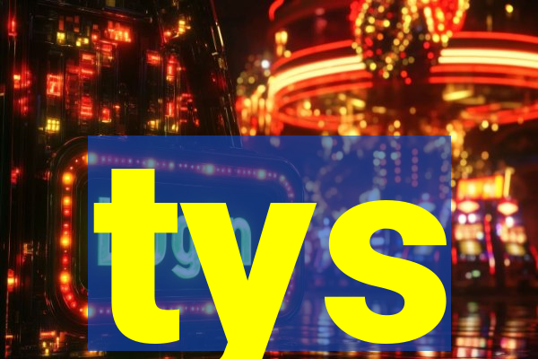 tys-bet.com