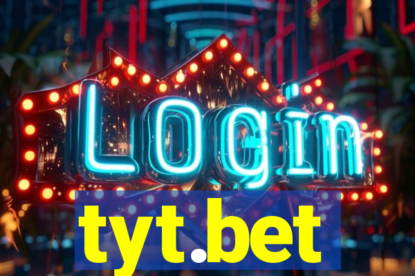 tyt.bet