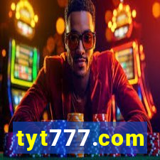 tyt777.com