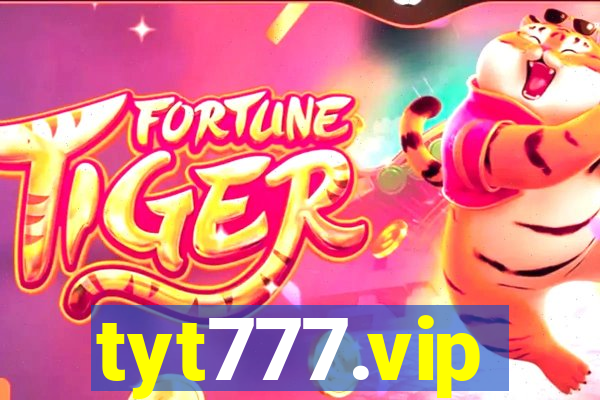 tyt777.vip