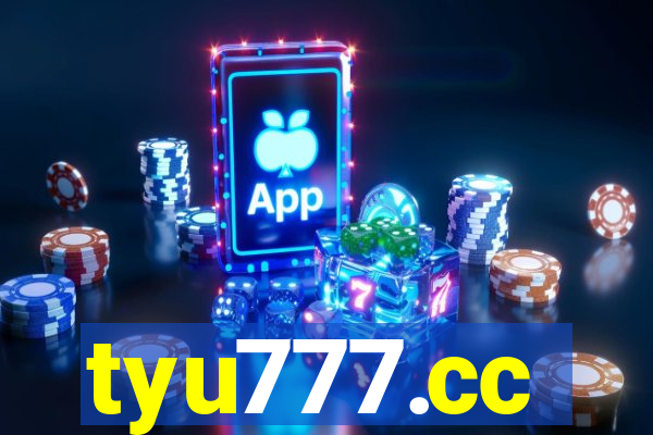 tyu777.cc