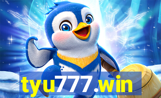 tyu777.win
